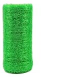 LYHYDMA Malla plastico Red de Enrejado plástico Resistente for jardín, Ideal for Plantas trepadoras, Melones, Verduras y Uvas(Green,2x20m)