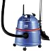Produktbild Thomas Naß- & Trockensauger Power Pack 1620C