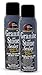 Rock Doctor Granite Sealer, 18 Ounce Pack of 2