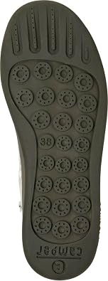 Camper womens Peu Touring