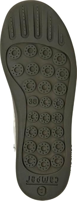 Camper womens Peu Touring