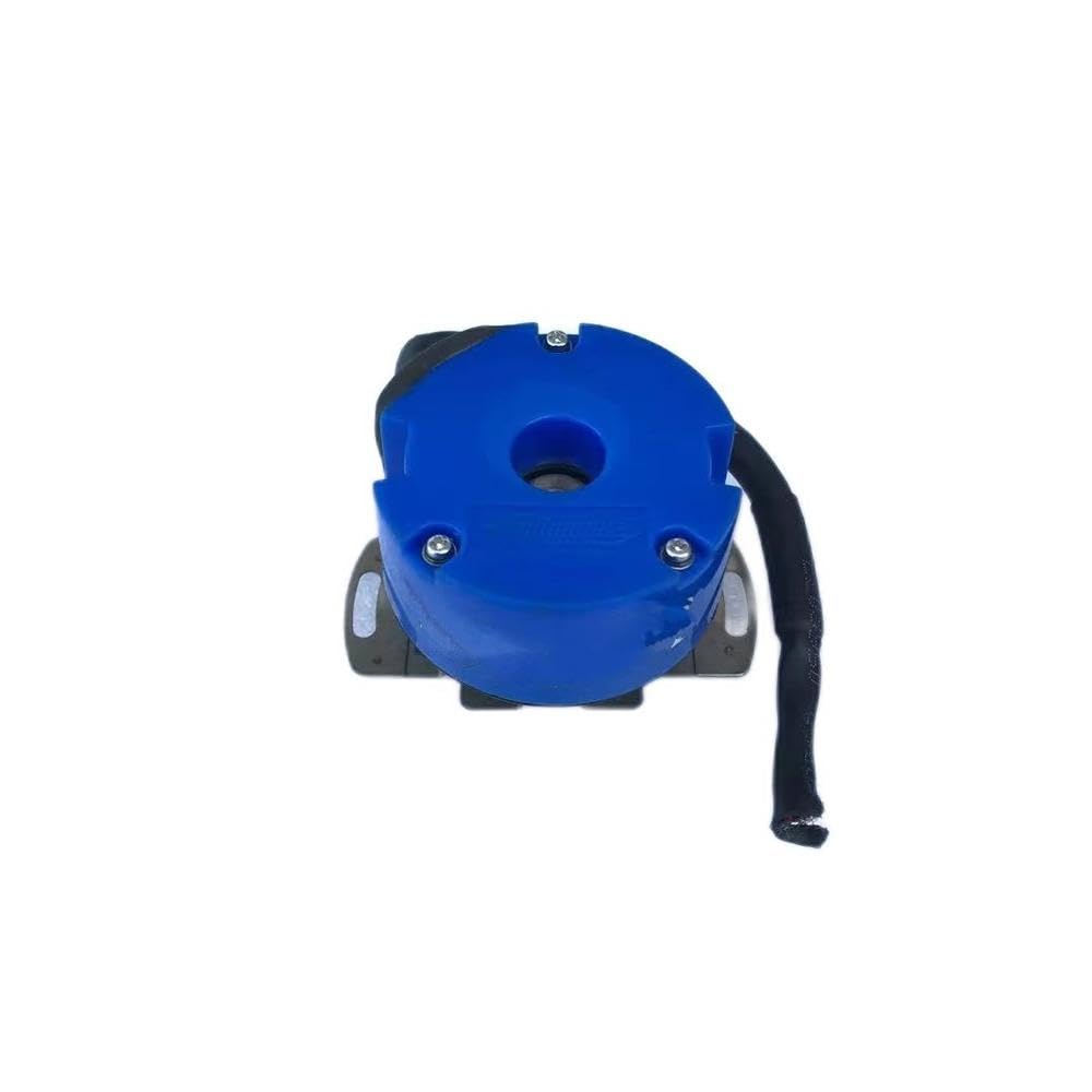 Módulo codificador Codificador TS5700N8401/8406/8421/8501/8504/85058506(TS5720N8406)