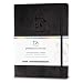 Panda Planner Color - Coloring Book & Weekly Planner for Productivity & Happiness - Weekly Layout, Daily Gratitude, Personal Organizer All-In-1! Softcover - 8.5" x 11"- Undated Day - Guaranteed