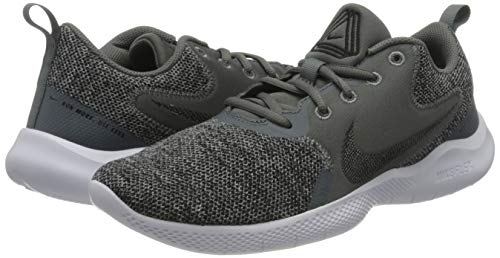 Image of Nike Mens Revolution 5 (4e) Running Shoe