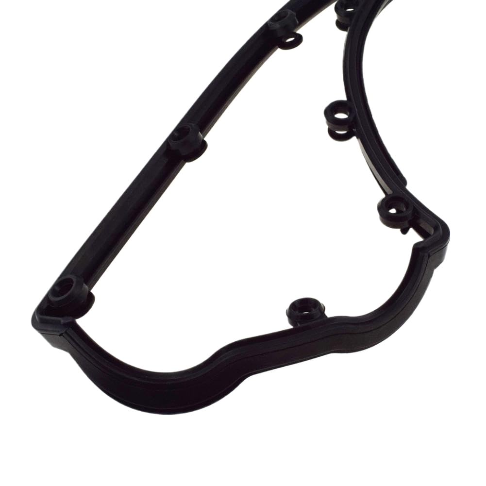 Junta de Tapa de Balancines y Junta de Culata 070103469B Compatible con VW Transporter T5 2.5 R5 TDI