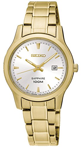 SEIKO SXDG92P1 SEIKO SXDG92P1