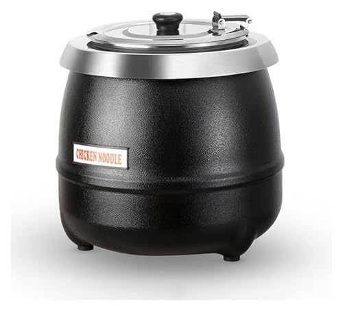 ƖpdCX[vEH[}[A XeXX`[dCX[vPgiqWtWtjXgۉ`\[XAO[r[AX[vɍœK(Black)