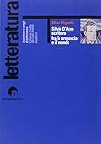 STRUMENTI E SAGGI DI LETTERATURA