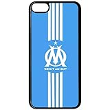 modele Compatible avec Ipod Touch 6