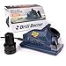 Drill Doctor DD350X Drill Bit Sharpener