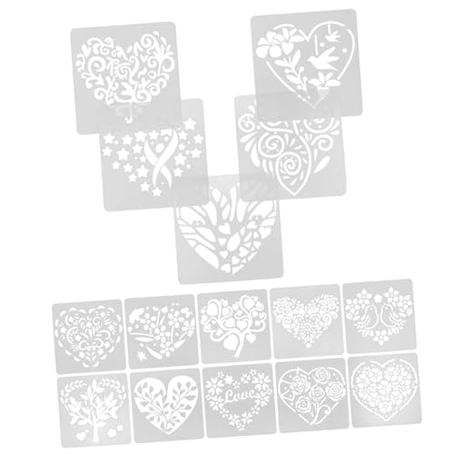 Dulcicasa 15n[g^XeVev[g ? ǂƋDIYhɍœKA_ōϋvAJԂgp\