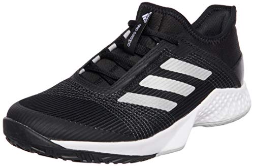 adidas adizero club feminino