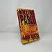 Killing Pablo: The Hunt for the World's Greatest Outlaw