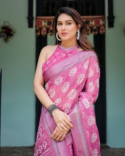 Image of Saree for women
