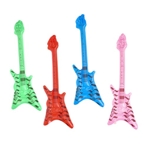 FRCOLOR 4 Ct[^uM^[ yʎ^щ NネbNe[}p[eB[p dCx[X yat