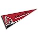 Ball State Pennant Full Size Felt