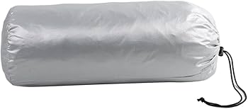 Amazon.co.jp: YOCTM ボディカバー ジープ ラングラー（Jeep Wrangler