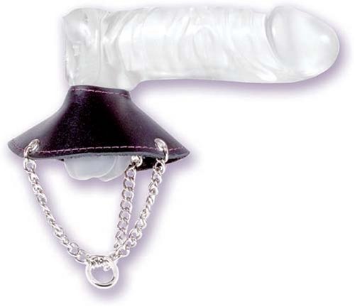 Doc Johnson Parachute Ball Stretcher