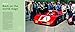 Alfa Romeo T33/TT/3: The Remarkable History of 115.72.002 (Exceptional Cars)