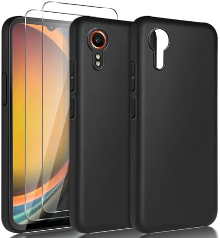 Cover Transparent Für Honor 400 Lite | SBS