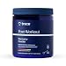 Trace Minerals TMRFIT Series Postworkout Canister Supplement, 16.2 Ounce