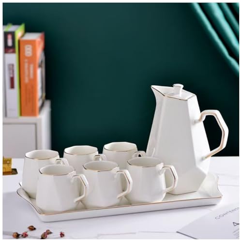 LuulifeeB[Zbg eB[ZbgRv[g Z~bNfނ͏vł LtB^[WO KȃObvJbv ϋv肨ȒP GKgȃX^C ̃ViIɓK\ R[q[ At^k[eB[Zbg 