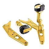 bremshebel yamaha xj6 LEARNING PERFORMANCE: Besonders ausgezeichneter Reibungswiderstand, hohe Härte, hohe Steifigkeit, hohe Verschleißfestigkeit, geeignet für die Herstellung von verschleißfesten Teilen, Getriebeteilen und chemischen, instrumentellen und anderen Teilen, hauptsächlich für Zahnräder, Lager, Autoteile, Werkzeugmaschinen,Instrumenteneinbauten usw