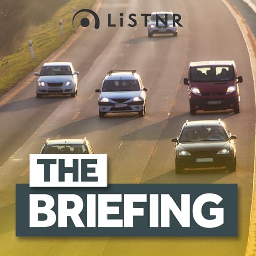 The everyday habits killing drivers