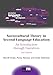 Sociocultural Theory in Second Language Education: An Introduction through Narratives (MM Textbooks, 11)