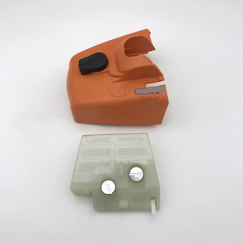 Cubierta Filtro Aire Proline Para Stihl 024 026 MS260 – 1121 140 1915 / 10-1015