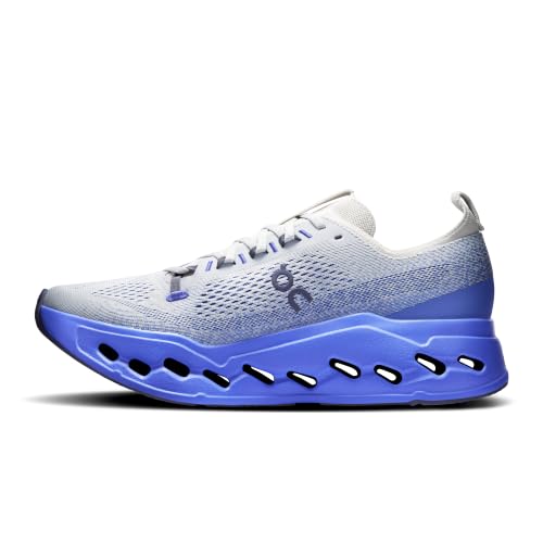 Image of On Mens Cloudsurfer Max
