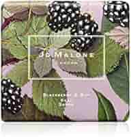 Amazon.com : Jo Malone Blackberry & Bay Soap By Jo Malone