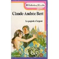 La Pagode d'argent 2235010547 Book Cover