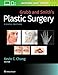 Grabb and Smith's Plastic Surgery