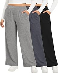 Black, Dark Gray, Light Gray