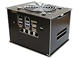 ODROID