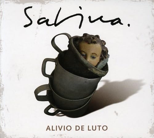 Alivio de Luto