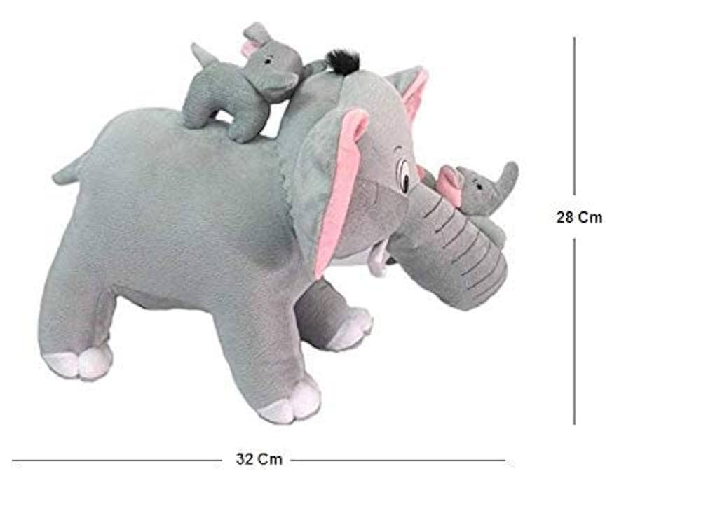 Halloween Pupkin Crochet, Eotional Support Gift, Eotional Support