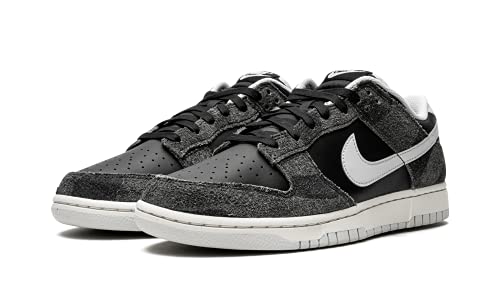 Image of Nike Men's Dunk Low Sneakers