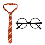 [Regalos excelentes] Ideal para tus amigos, niñas y niños de la familia para que se sientan felices y placenteros. Qué actividades tan divertidas para niños y adultos.