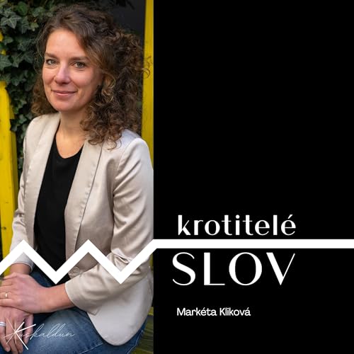 S Markétou Klikovou o překladech a tlumočení z dánštiny