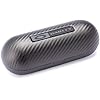Oakley Carbon Zonnebril Case