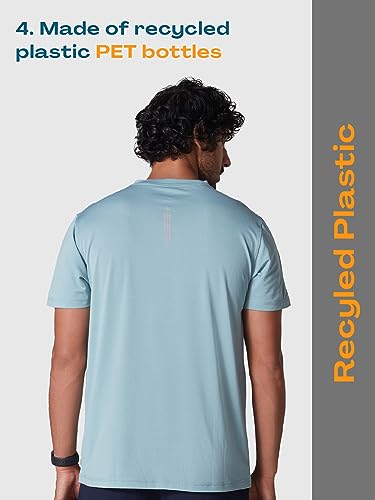 Image of GLOOT Men's Regular Fit T-Shirt
