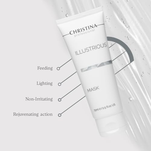 Amazon.com: -CHRISTINA-: Face Masks