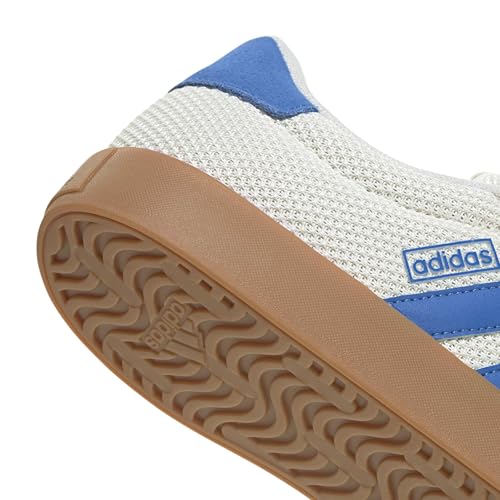 Image of adidas Men's VL Court 3.0 Sneakers