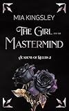 The Girl And The Mastermind (Academy Of Killers)