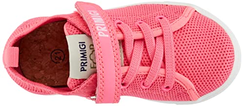 Primigi Girl's 39510 (Toddler/Little Kid/Big Kid)3