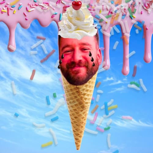The New Jersey Ice Cream Draft is Here! Who Did We Scoop?