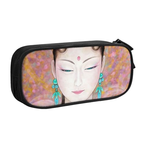 ߓcYyP[X M P[X  M MP[X M̃TbN Z y [obO w q a wMtg e _uC[Black