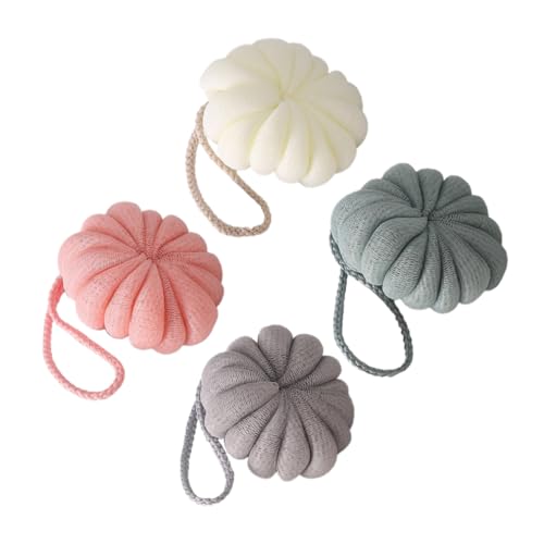 Ipetboom 4 ֗ȃoXp{[ CNƂ pPAɂȐLk